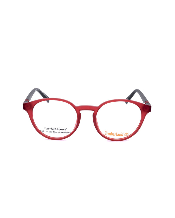 
Occhiale da vista Timberland TB1826 - OCCHIALI ROSSO | Spazio Ottica
