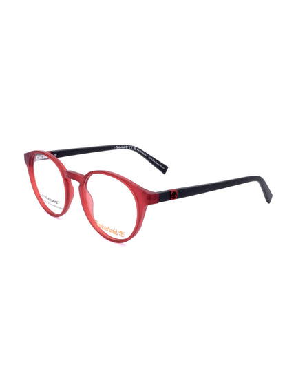 Occhiale da vista Timberland TB1826 | Spazio Ottica