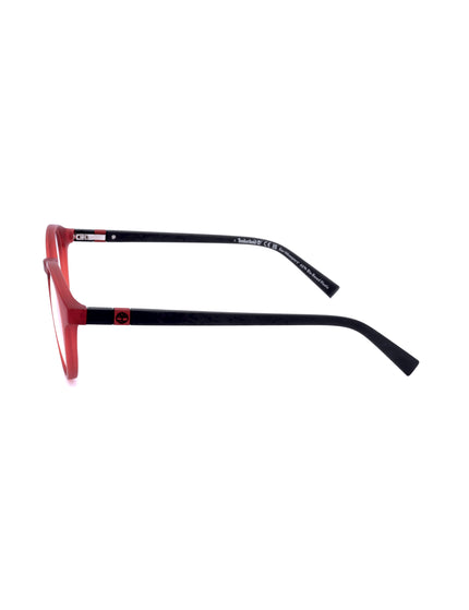 Occhiale da vista Timberland TB1826 | Spazio Ottica