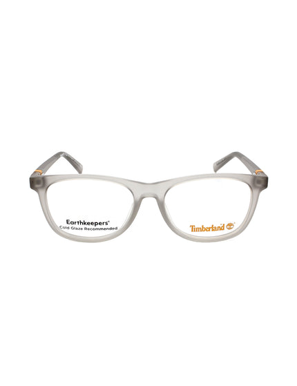 Occhiale da vista Timberland TB1827 | Spazio Ottica