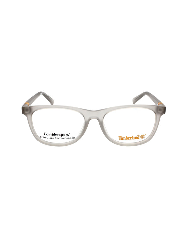 
Occhiale da vista Timberland TB1827 - OCCHIALI DA VISTA BAMBINO | Spazio Ottica
