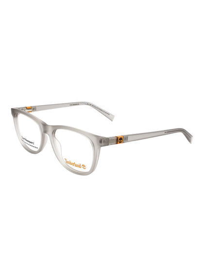 Occhiale da vista Timberland TB1827 | Spazio Ottica