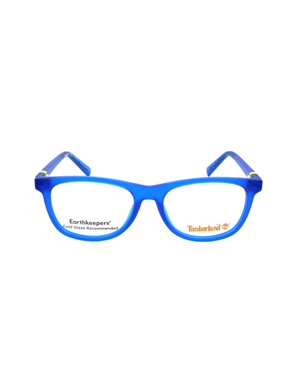 Occhiale da vista Timberland TB1827 | Spazio Ottica