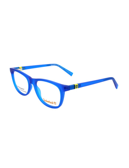 Occhiale da vista Timberland TB1827 | Spazio Ottica