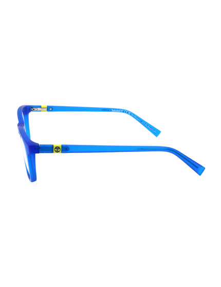 Occhiale da vista Timberland TB1827 | Spazio Ottica
