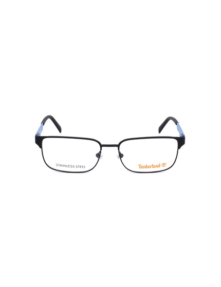 Occhiale da vista Timberland TB1829 | Spazio Ottica