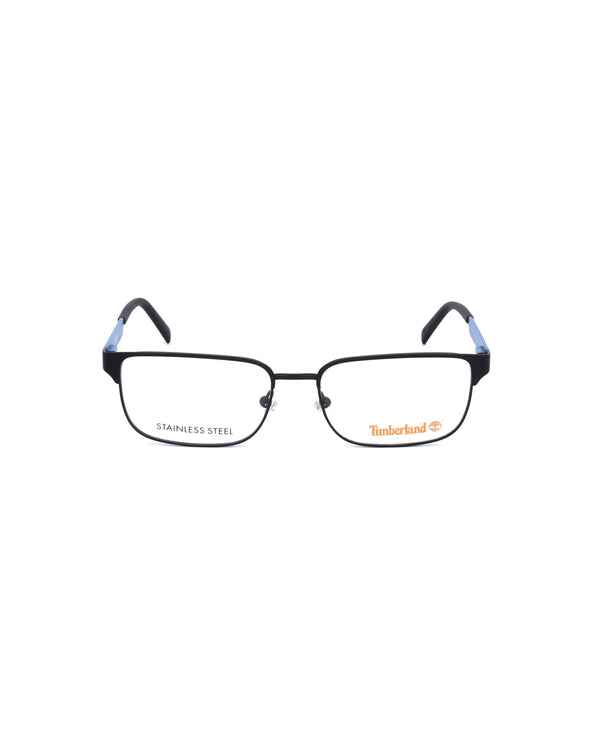 
Occhiale da vista Timberland TB1829 - OCCHIALI DA VISTA | Spazio Ottica
