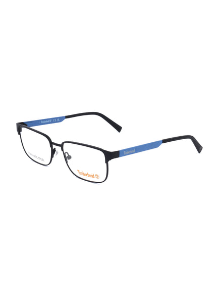 Occhiale da vista Timberland TB1829 | Spazio Ottica