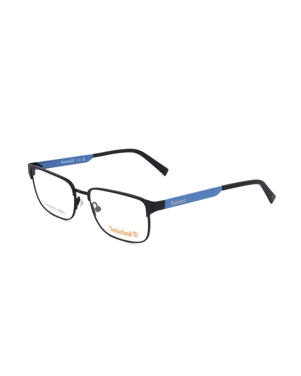 
Occhiale da vista Timberland TB1829 - OCCHIALI DA VISTA | Spazio Ottica
