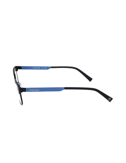 Occhiale da vista Timberland TB1829 | Spazio Ottica