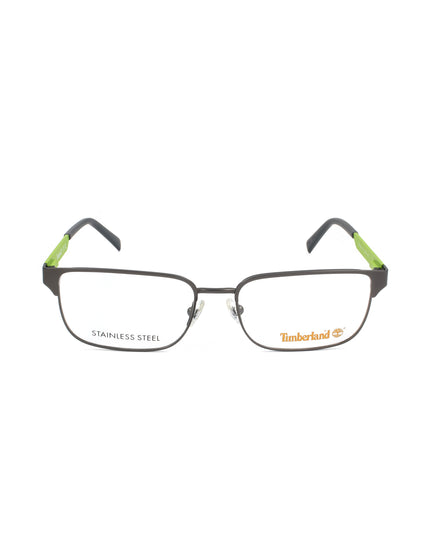 Occhiale da vista Timberland TB1829 | Spazio Ottica