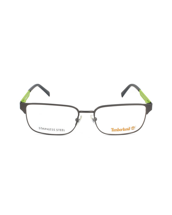 
Occhiale da vista Timberland TB1829 - OCCHIALI DA VISTA BAMBINO | Spazio Ottica
