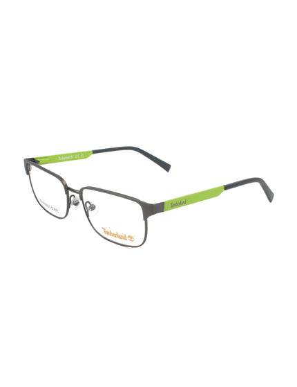 Occhiale da vista Timberland TB1829 | Spazio Ottica