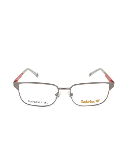 Occhiale da vista Timberland TB1829 | Spazio Ottica