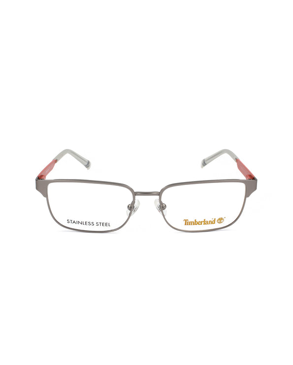 
Occhiale da vista Timberland TB1829 - OCCHIALI DA VISTA BAMBINO | Spazio Ottica
