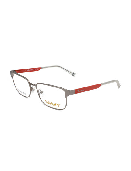 Occhiale da vista Timberland TB1829 | Spazio Ottica