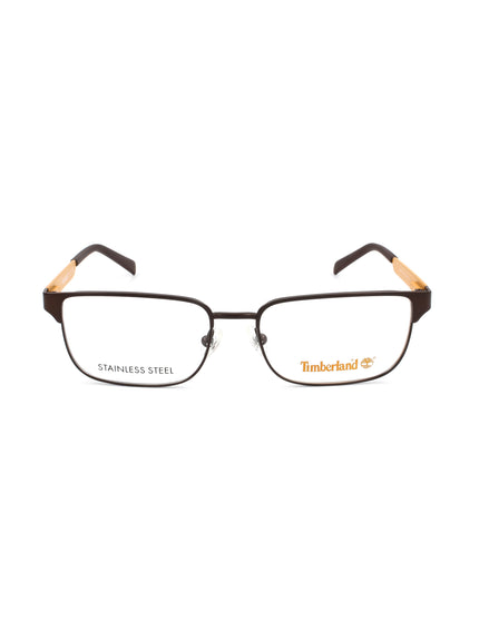 Occhiale da vista Timberland TB1829 | Spazio Ottica