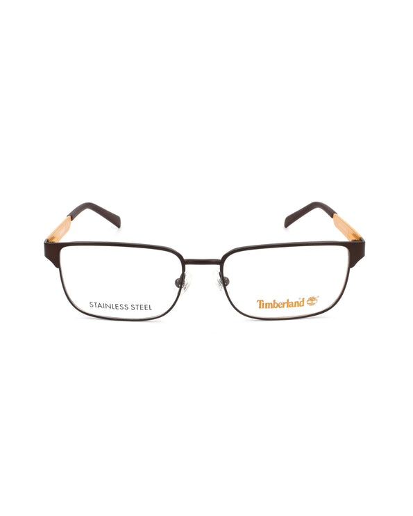 
Occhiale da vista Timberland TB1829 - OCCHIALI DA VISTA BAMBINO | Spazio Ottica
