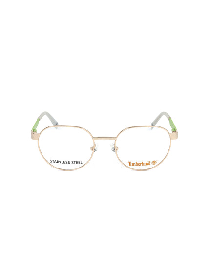 Occhiale da vista Timberland TB1830 | Spazio Ottica