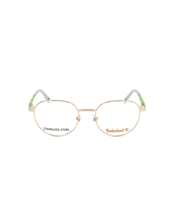
Occhiale da vista Timberland TB1830 - OCCHIALI DA VISTA BAMBINO | Spazio Ottica
