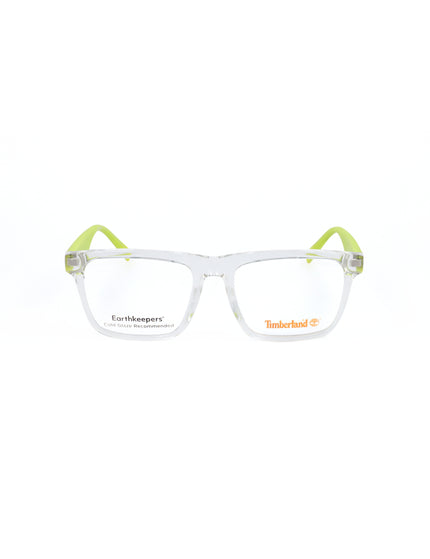 Occhiale da vista Timberland TB1831 | Spazio Ottica