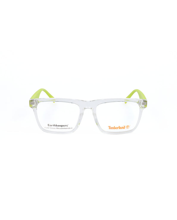 
Occhiale da vista Timberland TB1831 - OCCHIALI DA VISTA | Spazio Ottica
