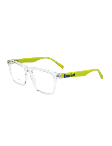 Occhiale da vista Timberland TB1831 | Spazio Ottica