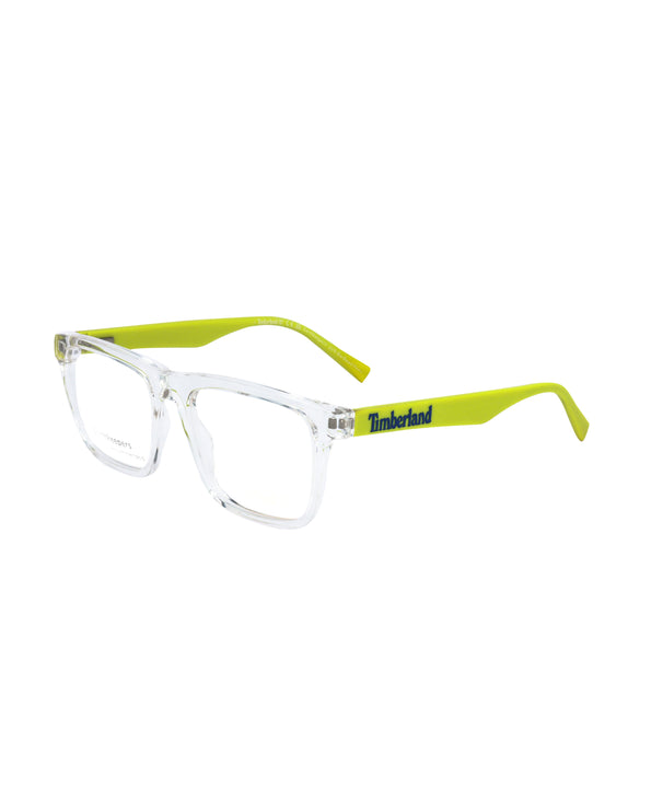 
Occhiale da vista Timberland TB1831 - OCCHIALI DA VISTA | Spazio Ottica
