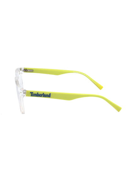 Occhiale da vista Timberland TB1831 | Spazio Ottica