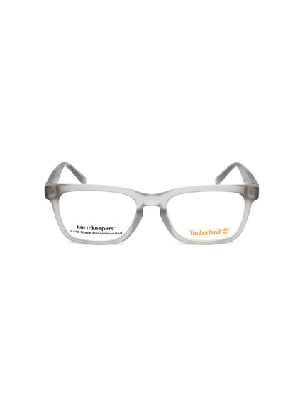 Occhiale da vista Timberland TB1832 | Spazio Ottica