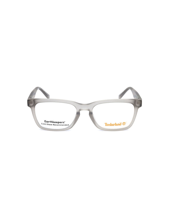 
Occhiale da vista Timberland TB1832 - OCCHIALI GRIGIO | Spazio Ottica
