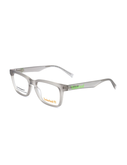 Occhiale da vista Timberland TB1832 | Spazio Ottica