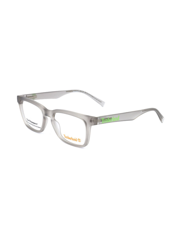 
Occhiale da vista Timberland TB1832 - OCCHIALI GRIGIO | Spazio Ottica
