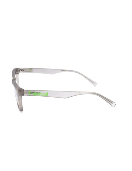 Occhiale da vista Timberland TB1832 | Spazio Ottica