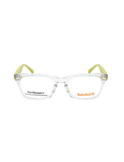 Occhiale da vista Timberland TB1832 | Spazio Ottica