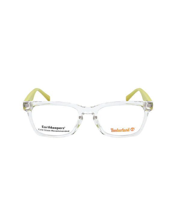 
Occhiale da vista Timberland TB1832 - OCCHIALI DA VISTA BAMBINO | Spazio Ottica
