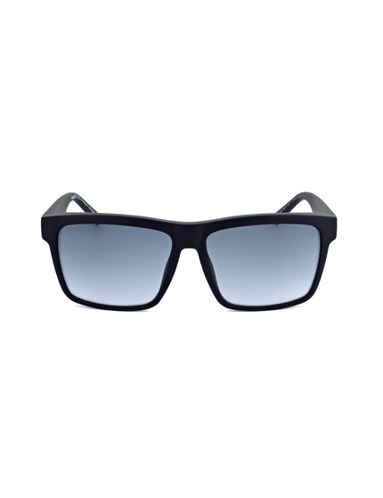 Occhiale da sole Timberland TB9328 | Spazio Ottica