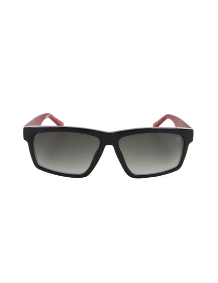 Occhiale da sole Timberland TB9329 | Spazio Ottica