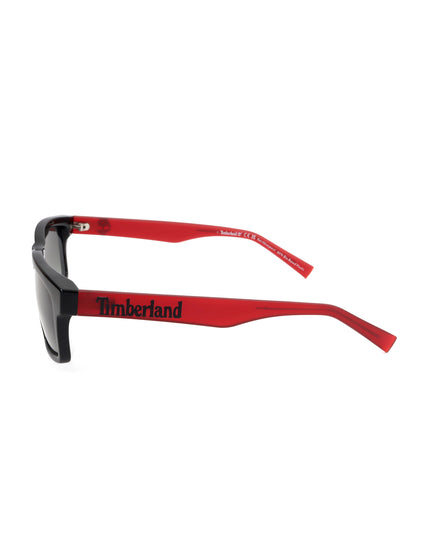 Occhiale da sole Timberland TB9329 | Spazio Ottica