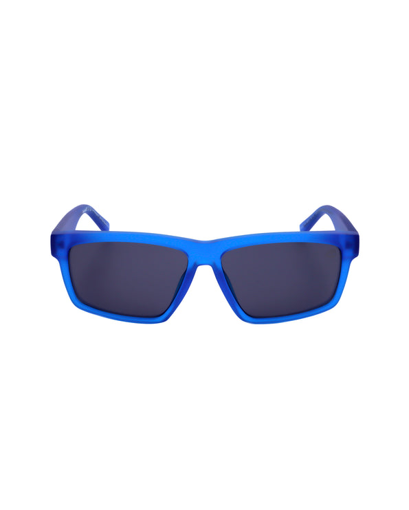 
Occhiale da sole Timberland TB9329 - OCCHIALI DA SOLE BAMBINO | Spazio Ottica
