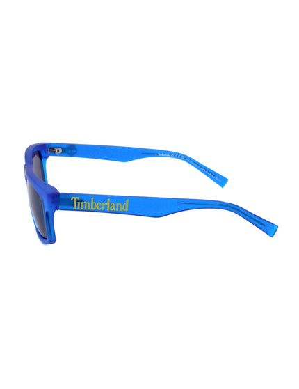 Occhiale da sole Timberland TB9329 | Spazio Ottica