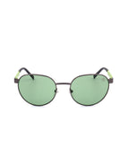 Nichelstagno Scuro Lucido