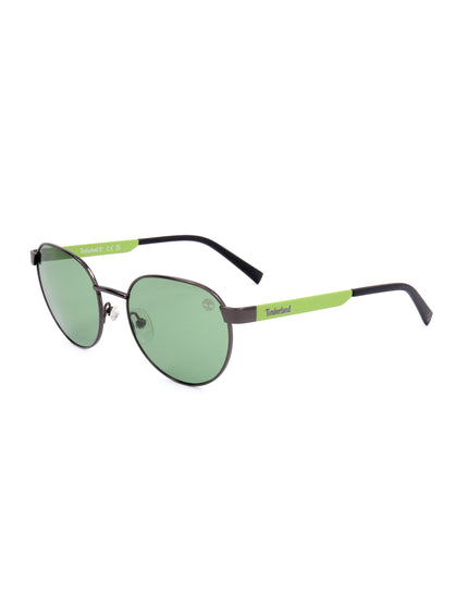 Occhiale da sole Timberland TB9330 | Spazio Ottica