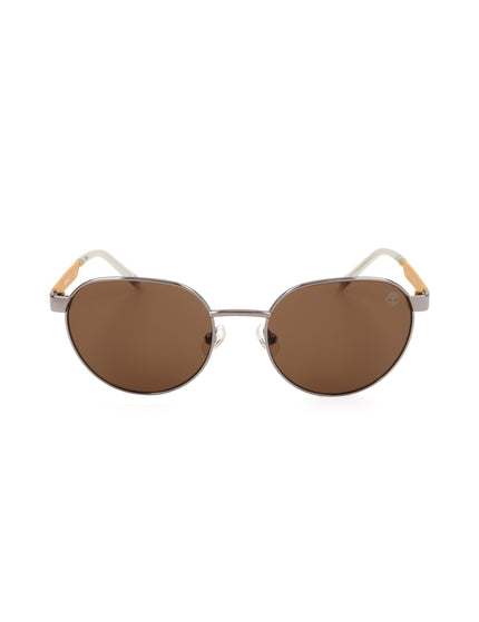 Occhiale da sole Timberland TB9330 | Spazio Ottica