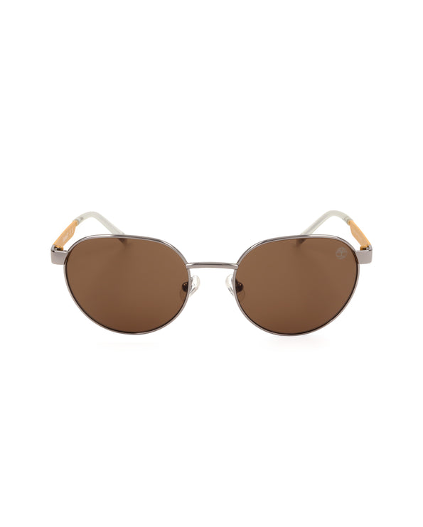 
Occhiale da sole Timberland TB9330 - OCCHIALI DA SOLE UOMO | Spazio Ottica
