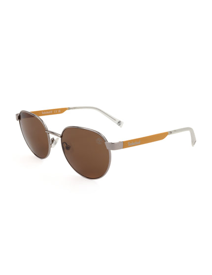 Occhiale da sole Timberland TB9330 | Spazio Ottica