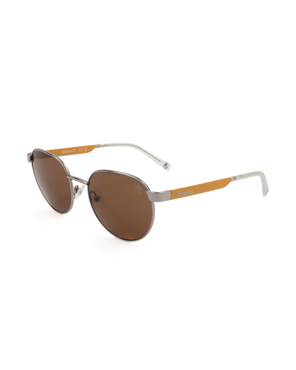 
Occhiale da sole Timberland TB9330 - OCCHIALI DA SOLE UOMO | Spazio Ottica
