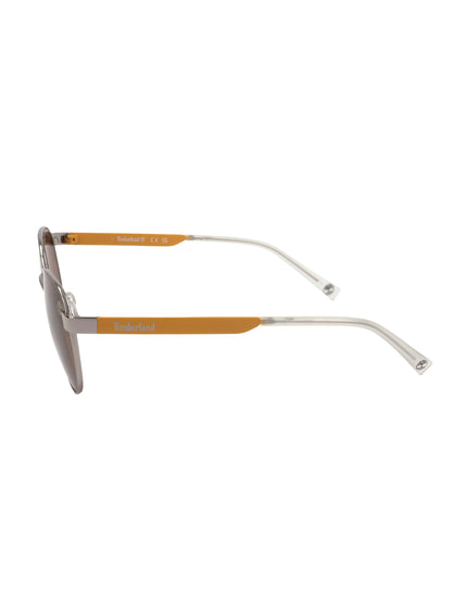 Occhiale da sole Timberland TB9330 | Spazio Ottica