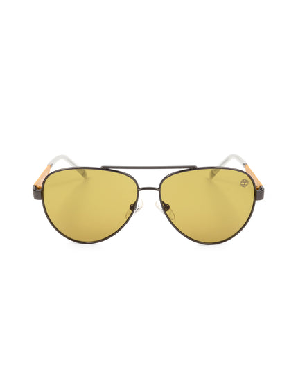 Occhiale da sole Timberland TB9331 | Spazio Ottica