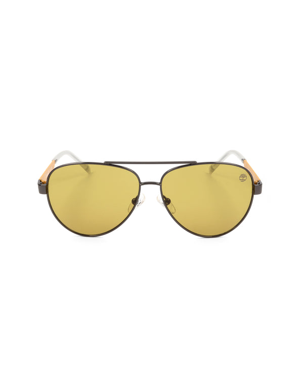 
Occhiale da sole Timberland TB9331 - OCCHIALI DA SOLE UOMO | Spazio Ottica
